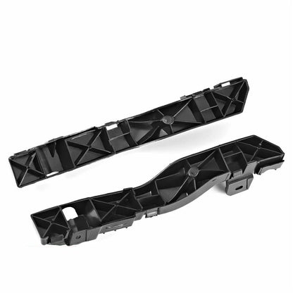 Bumper Bracket for Dodge Journey 2009-2018 ()