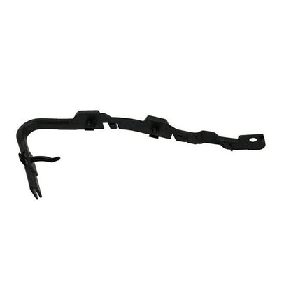 Bumper Retaining Clips  Left & Right for Dodge Grand Caravan, Town & Country (2008-2020)