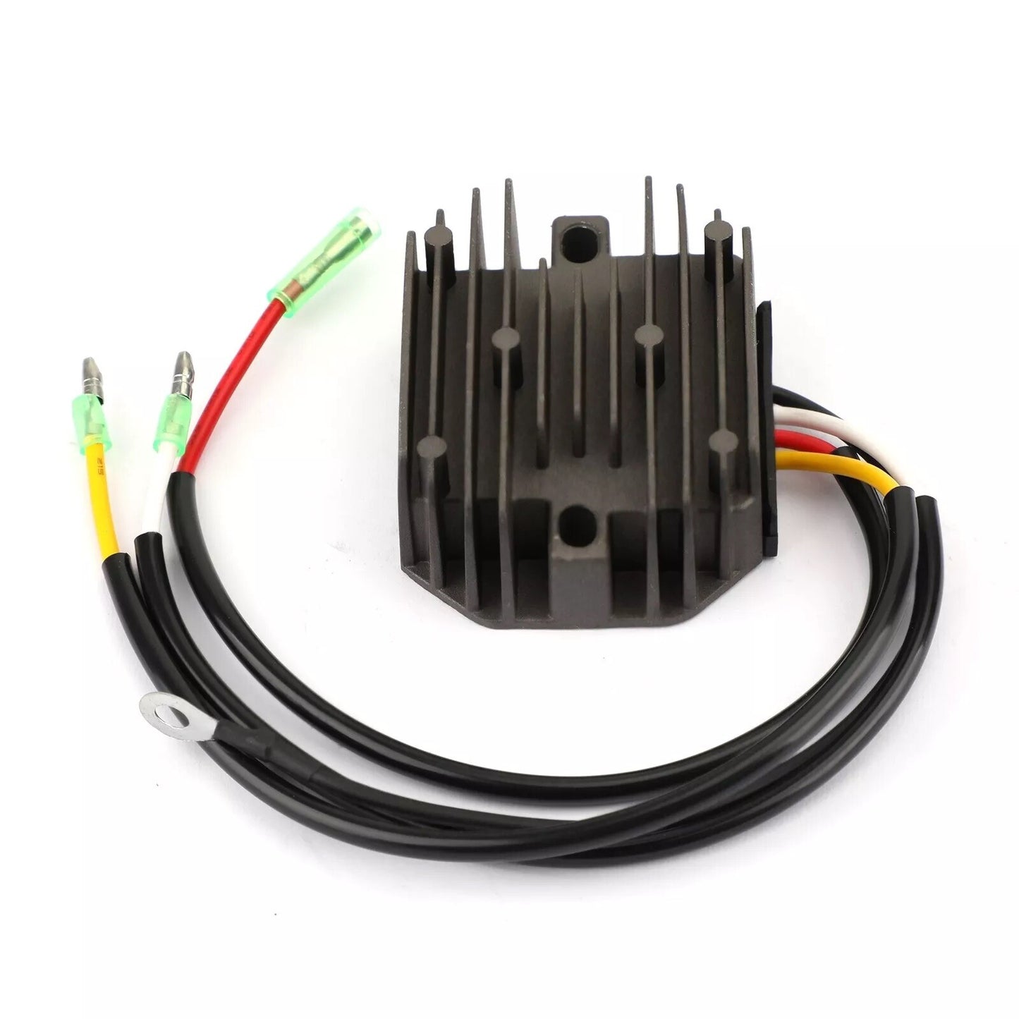 Voltage Regulator Rectifier for Tohatsu 9.9/10/15/20HP (EFI)