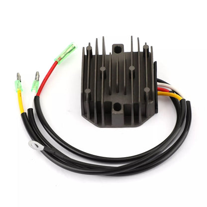 Voltage Regulator Rectifier for Tohatsu 9.9/10/15/20HP (EFI)
