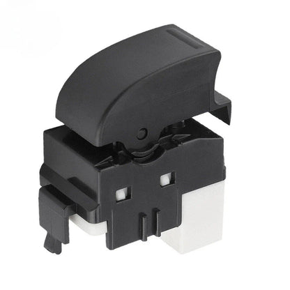 Power Window Switch for Suzuki Sidekick (1991-1998)
