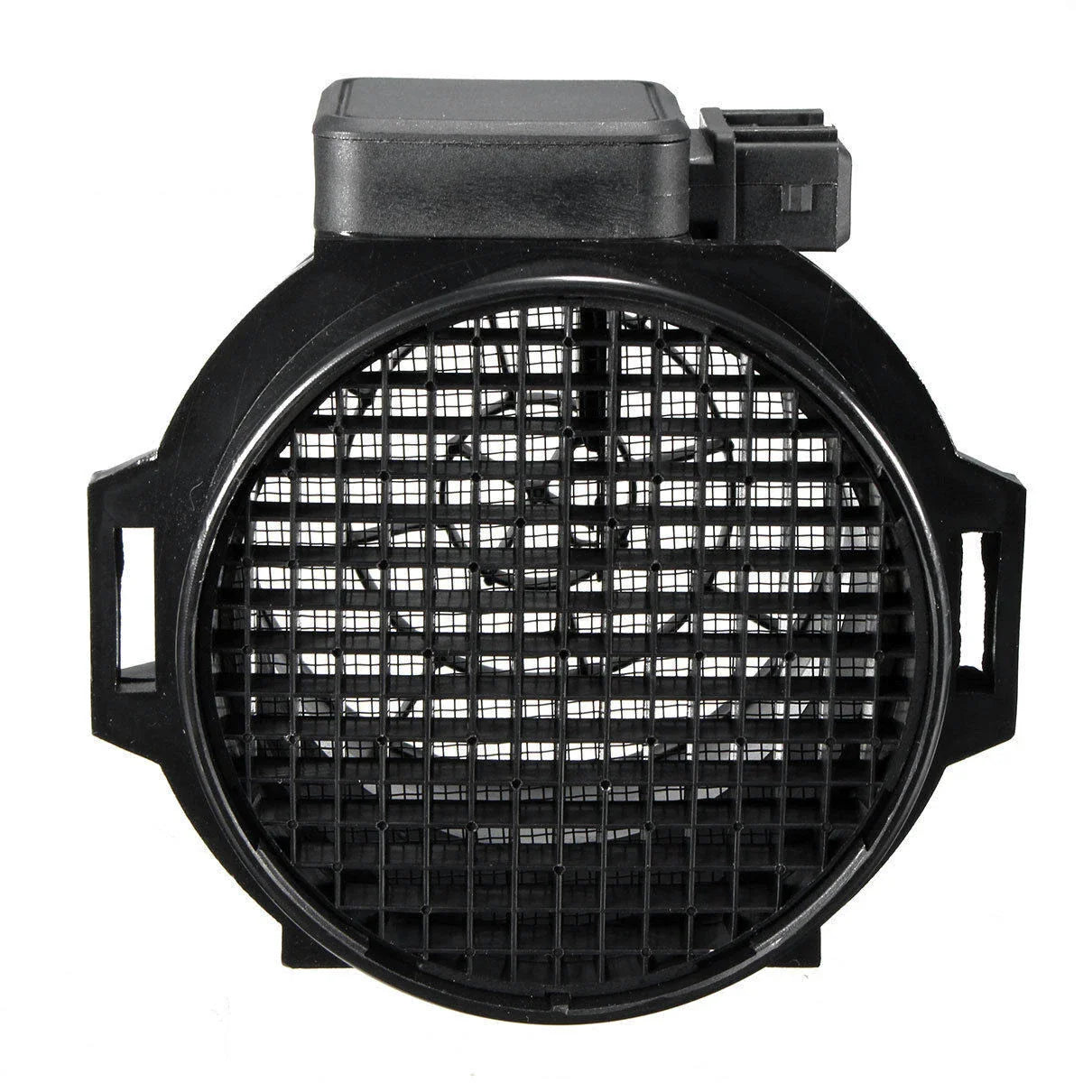 Mass Air Flow Meter for Hyundai Sonata 2.5L V6 (1998-2000)