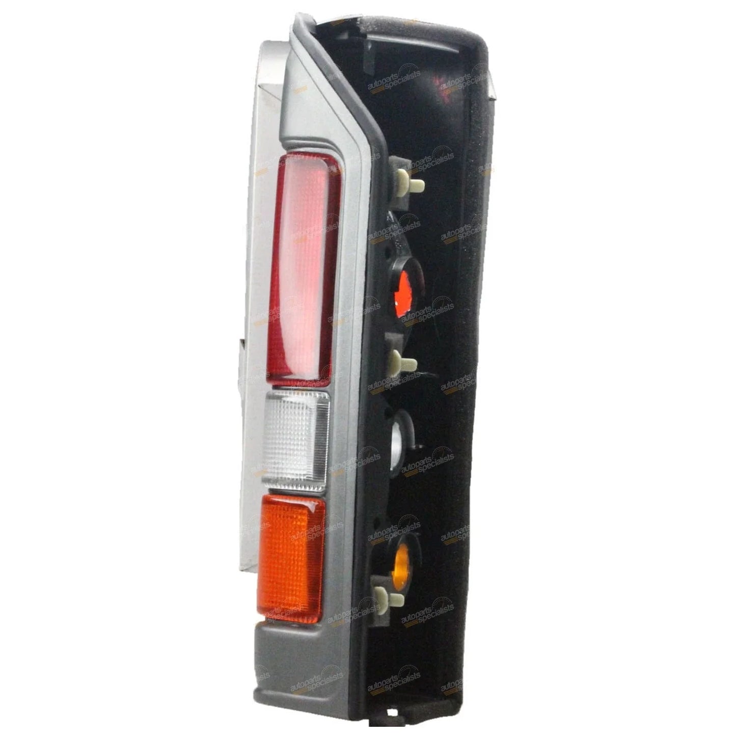 RH Tail Light for Ford Econovan Maxi JG (1984-1999)