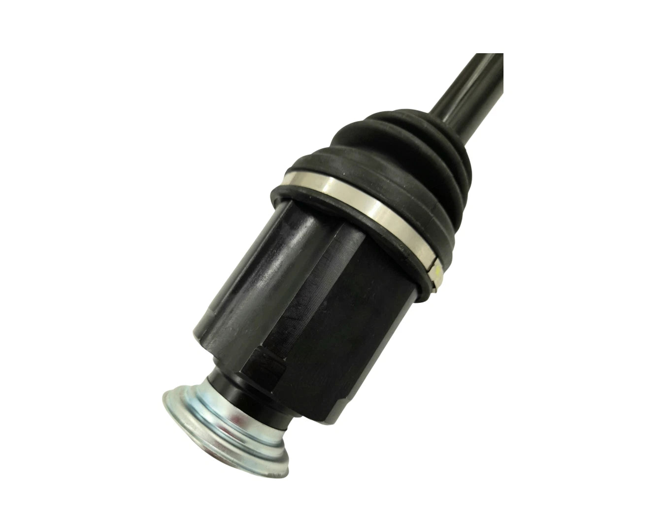 RH CV Joint Drive Shaft for Honda CR-V (2006–2017)
