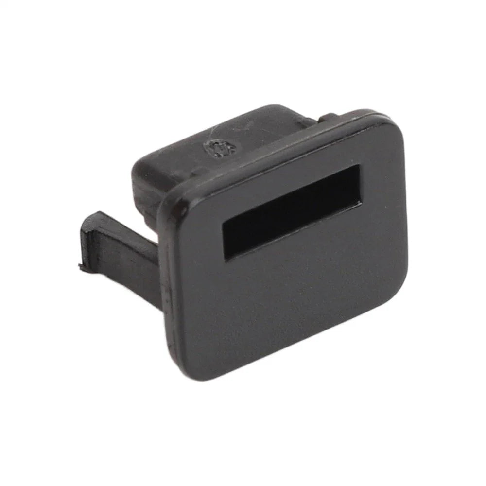 Gear Shift Lock Release Button Cover for Toyota Corolla (2014-2018)