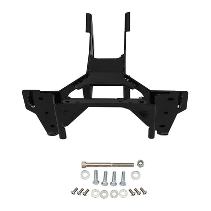 Front Headlight Fairing Bracket for Harley Low Rider ST FXLRST (2022-2025)