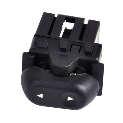 Electric Window Control Switch for Ford Lincoln Mercury (2000-2006)