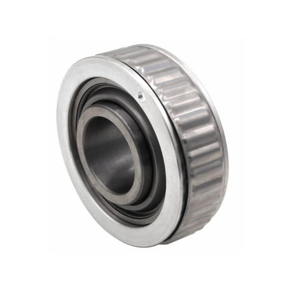 Transom Seal Bearing Bellows Kit for Mercruiser Alpha One Gen 2 (1983–2010)