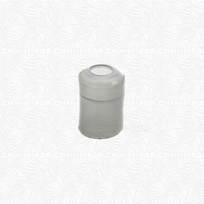 Fuel Injector Service Kit for Toyota Landcruiser FJ80 (1990–1992)