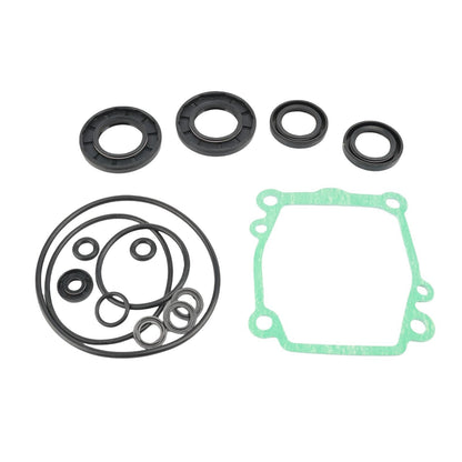 Lower Unit Seal Kit for Suzuki Outboard DF60 DF70 V4 (1989–2000)