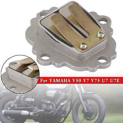 Air Filter for Yamaha XT 225 Serow XT225/TTR225 (1986–2007) 1KH-14451-00-00