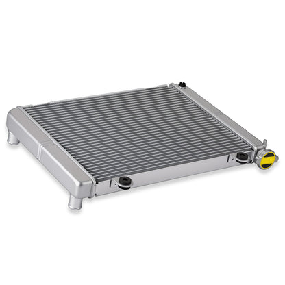Radiator for Polaris Ranger Crew 800 (2010–2014)