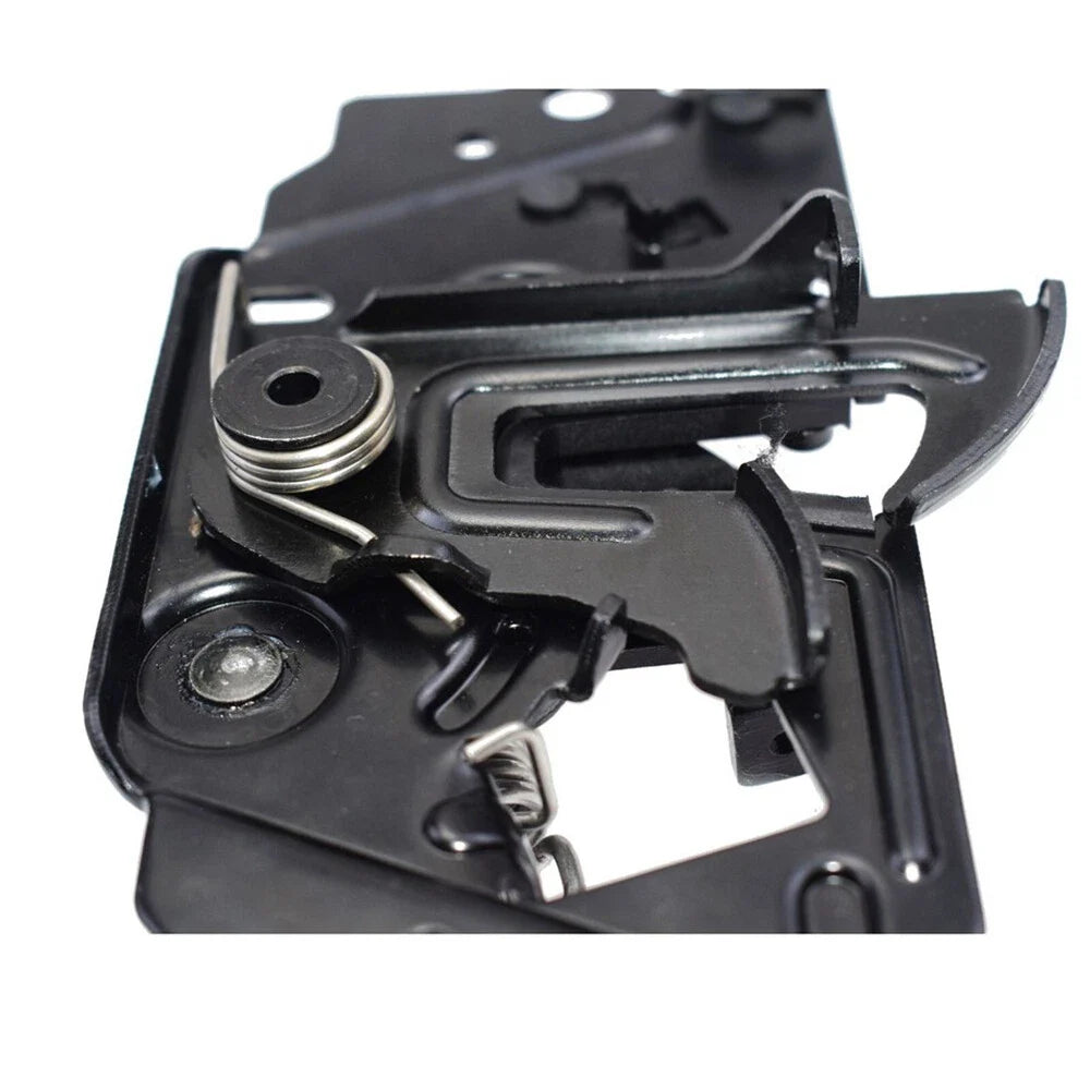 Hood Latch Lock for Ford Escape, Focus, Lincoln MKC (2013-2019)