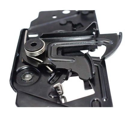 Hood Latch Lock for Ford Escape, Focus, Lincoln MKC (2013-2019)