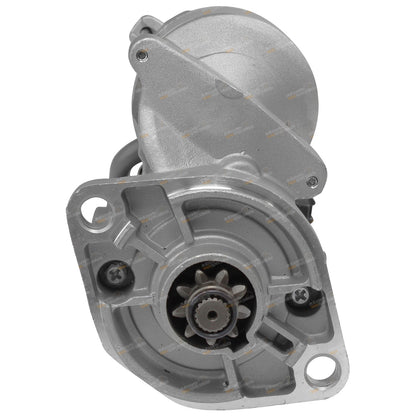 Starter Motor for Landcruiser FJ40 FJ45 FJ55 (1961–1974)