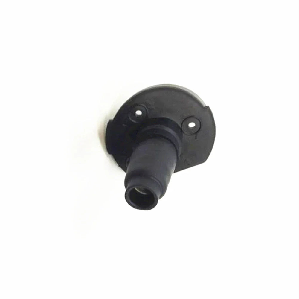 Antenna Base for Ford F250 F350 F450 F550 Super Duty Excursion (2003-2007)