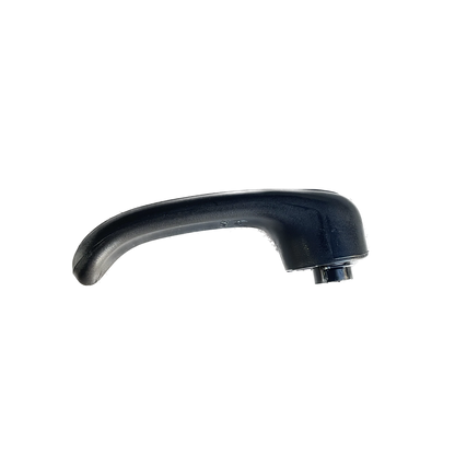 Inner Door Handle for Hyundai iLoad iMax TQ (2007–Present) Textured Black