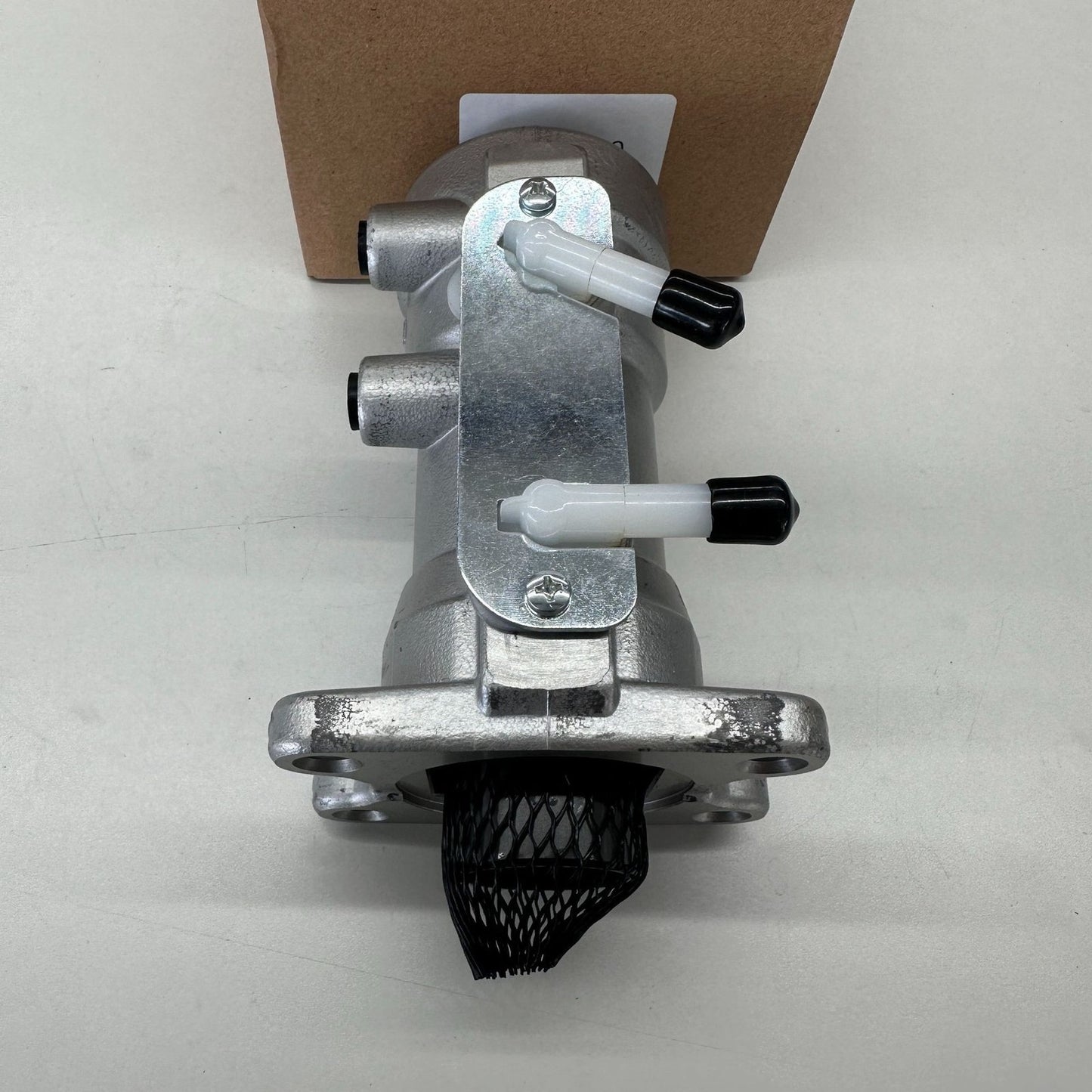 Brake Master Cylinder for Isuzu Truck 700P NPR ELF NQR (2000–2023)