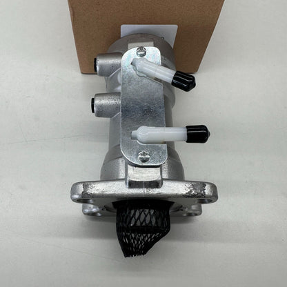 Brake Master Cylinder for Isuzu Truck 700P NPR ELF NQR (2000–2023)