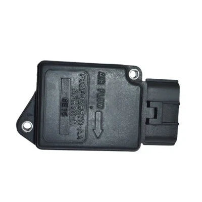 Mass Air Flow Sensor for Ford F-150 Contour Mercury Sable (1997–2003)