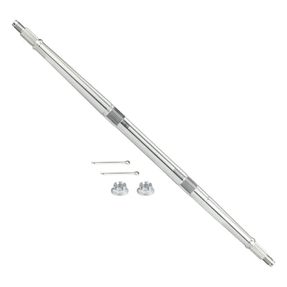 Rear Axle Shaft for Polaris Trail Boss 330 (2005–2013)