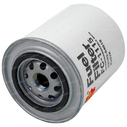 Fuel Filter for Landcruiser HDJ81V (1990–1994)