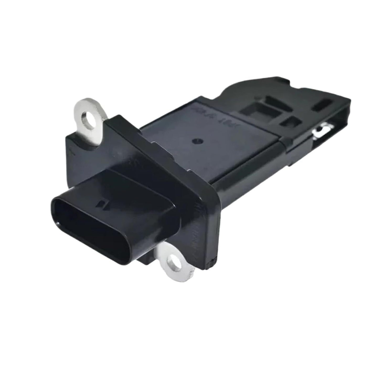Mass Air Flow Sensor for Audi VW Touareg (2003–2010)