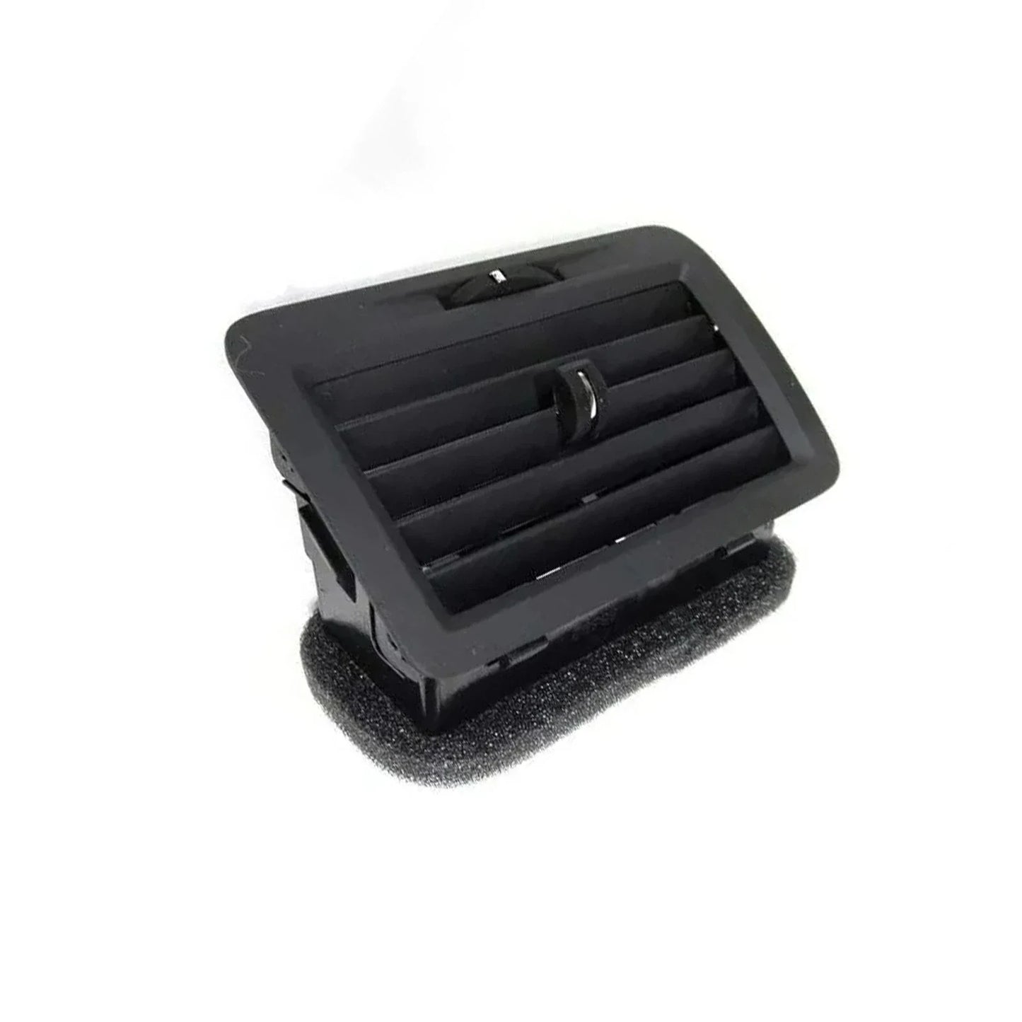 Right Side A/C Vent for DODGE CHALLENGER (2008–2014)