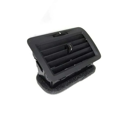 Right Side A/C Vent for DODGE CHALLENGER (2008–2014)