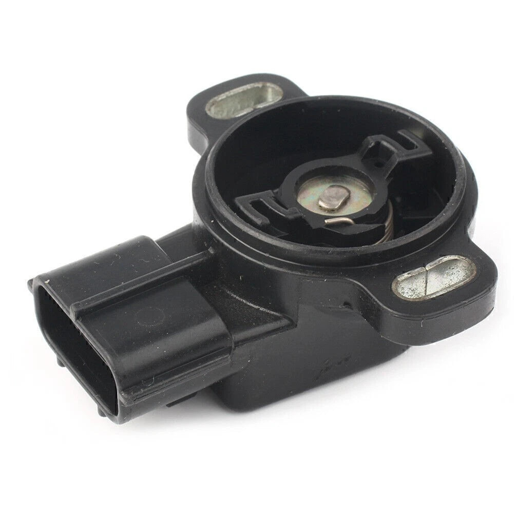 Throttle Position Sensor for Toyota 4Runner, Supra, T100, Tacoma (1996–2002) 89452-22080