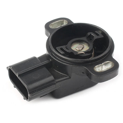 Throttle Position Sensor for Toyota 4Runner, Supra, T100, Tacoma (1996–2002) 89452-22080