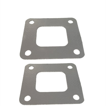 Exhaust Elbow Gasket Set for MerCruiser (Closed Cooling)