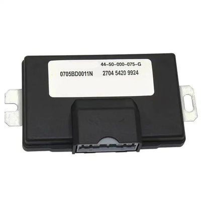 Transfer Case ECU Control Unit for Great Wall Fengjun (2006-2018)