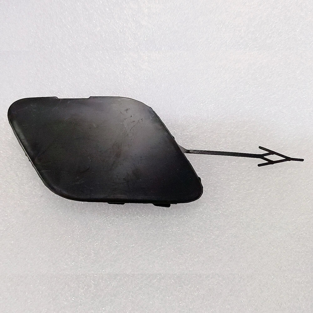 Front Bumper Tow Hook Cover for Cadillac XTS (2013-2019)