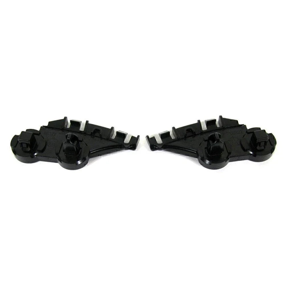 Front Bumper Brackets for Chrysler 300 (2011-2020)