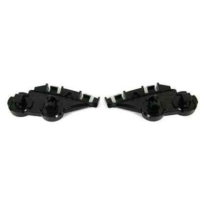 Front Bumper Brackets for Chrysler 300 (2011-2020)