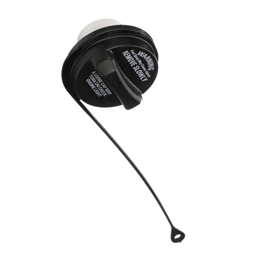 Fuel Gas Tank Fill Cap for Subaru Forester, Impreza, WRX (2011-2014)