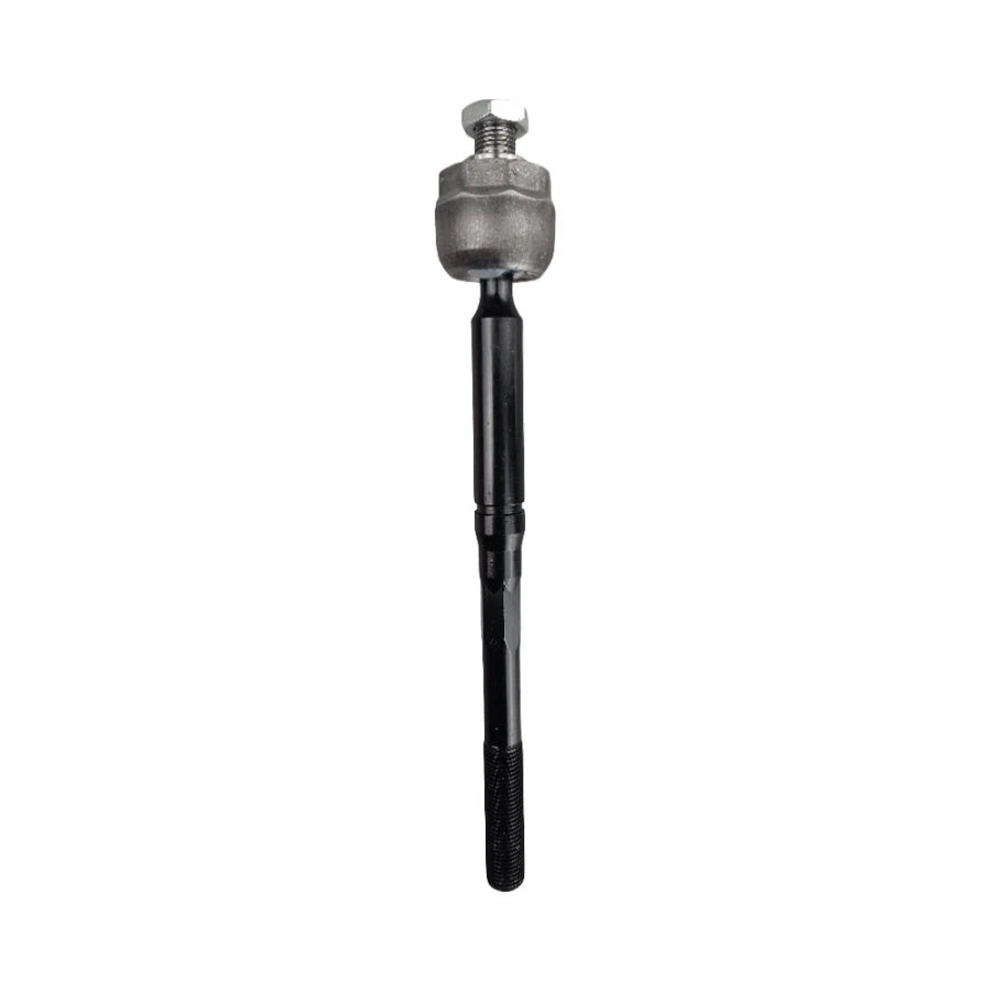 Steering Rack End for Holden Astra (2016–2020)