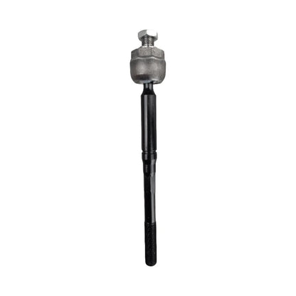 Steering Rack End for Holden Astra (2016–2020)