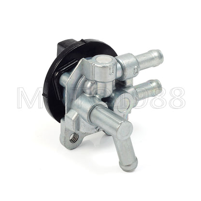 Fuel Tap Petcock for Kawasaki Ninja ZX-11 (1993–2001)