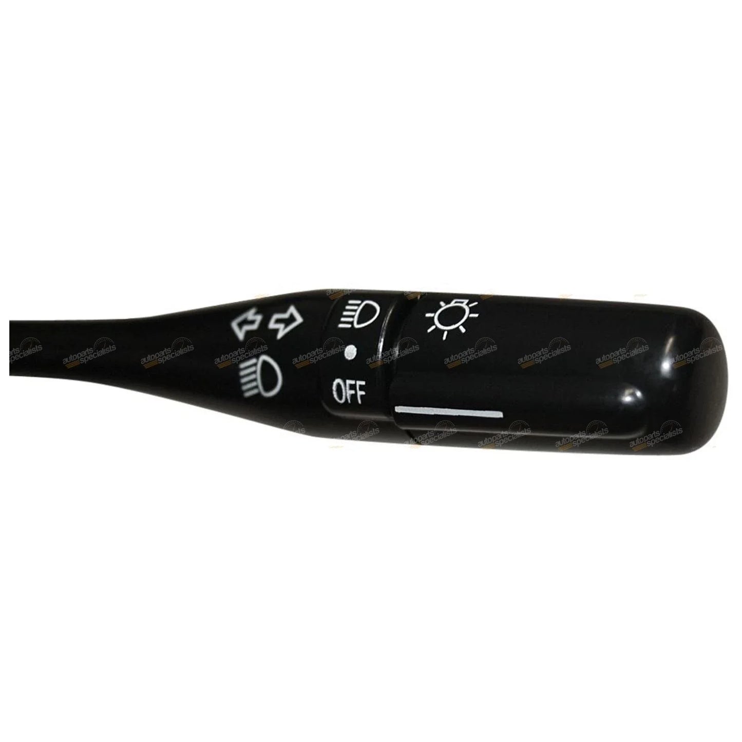 Headlight Indicator Wiper Switch for Mazda B Series Ute (1995-1999)