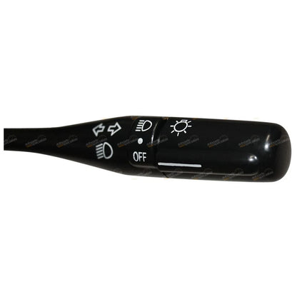 Headlight Indicator Wiper Switch for Mazda B Series Ute (1995-1999)