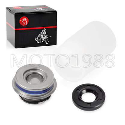 Water Pump Seal & Driver Tool Kit for Polaris 800 Rush (2011–2017)