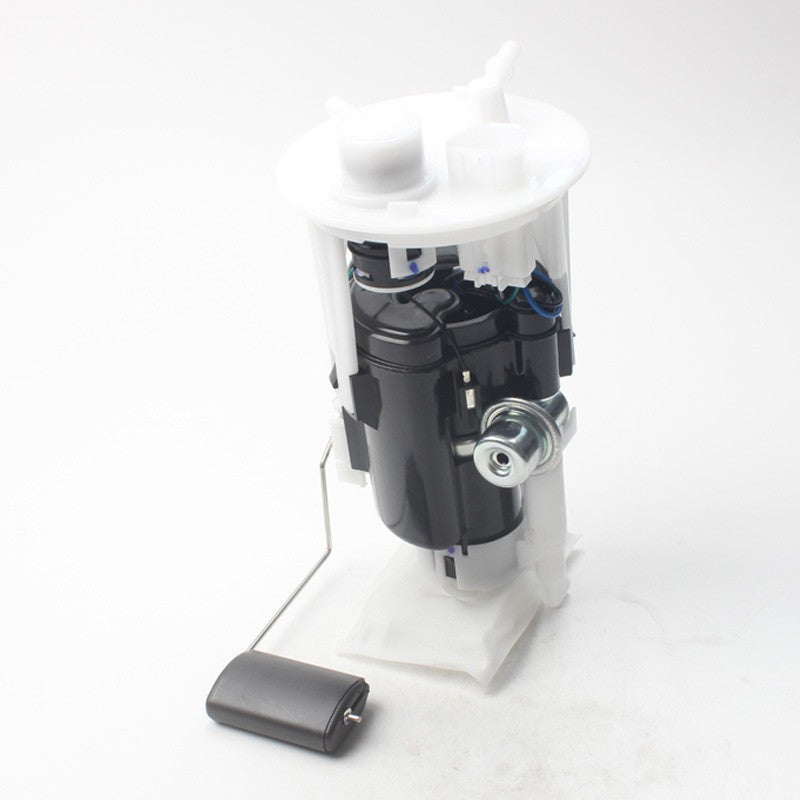 Fuel Pump Module for Dodge Hyundai Brisa Getz (2002–2014)