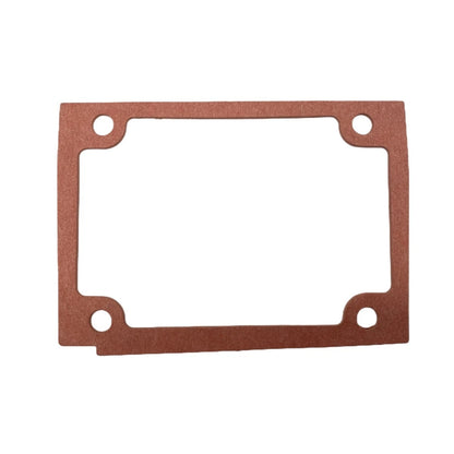 Turbo Connection Gasket Kit for Volvo Penta TMD30 AQD AD 30 40