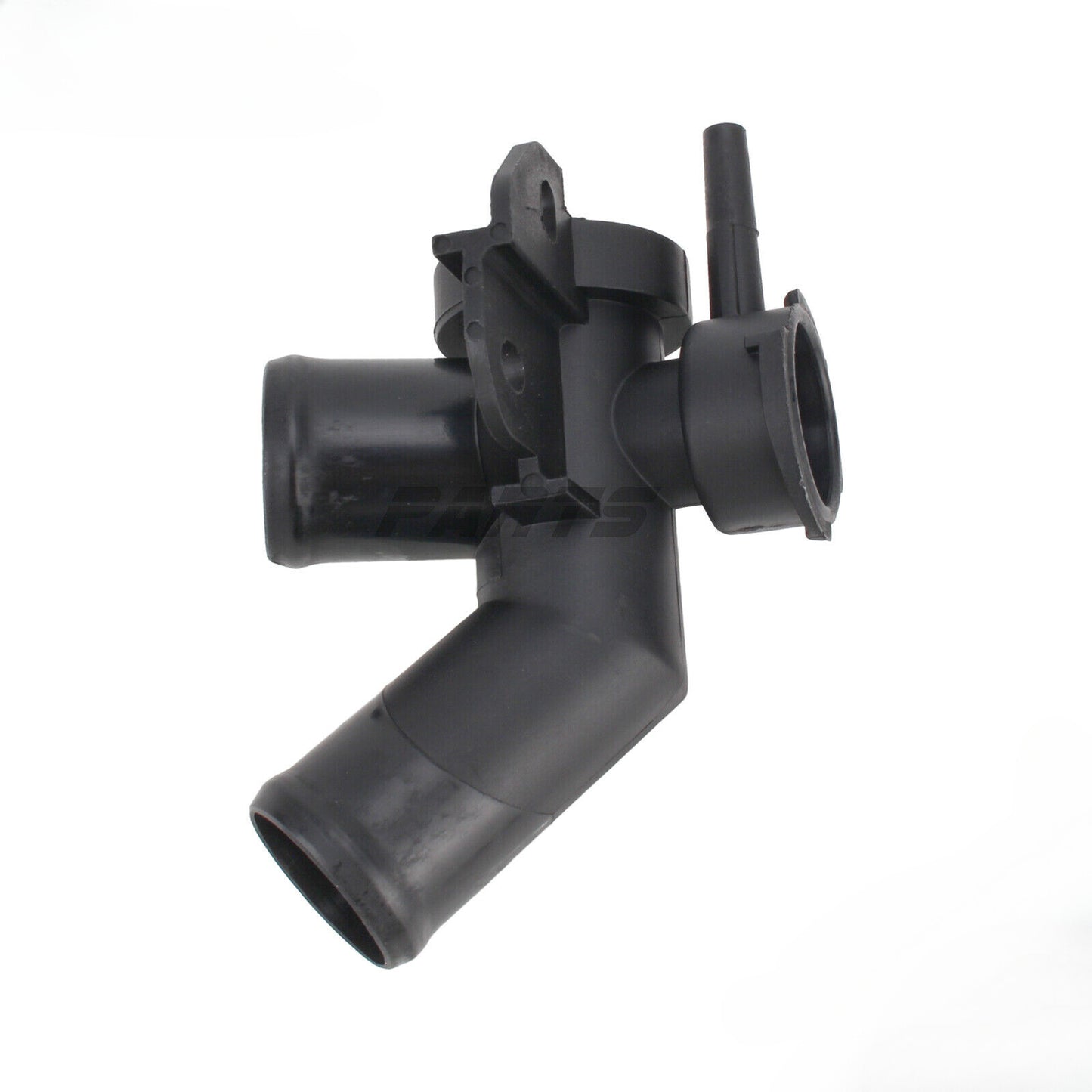 Radiator Coolant Filler Neck Pipe for Nissan Murano (2009–2014)