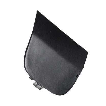 Rear Bumper Tow Hook Eye Cap Cover for 2017-2020 Benz W205 C-Class (2017-2020)