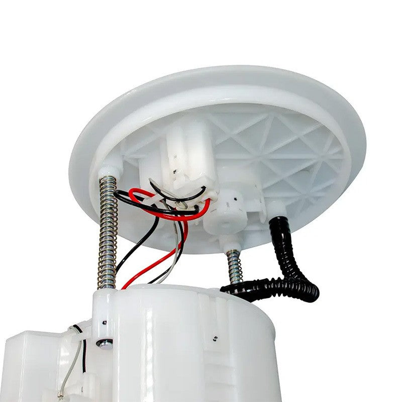 Fuel Pump Module Assembly for Hyundai KIA Cerato