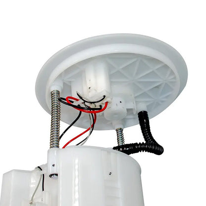 Fuel Pump Module Assembly for Hyundai KIA Cerato