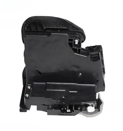 Front Left Side Door Latch Lock Actuator Single for Sierra 1500 (2014–2019)